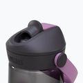 Turistinis butelis CamelBak Thrive Flip Straw 740 ml lavender dawn 4