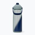 Turistinis butelis CamelBak Thrive Flip Straw 740 ml deep sea dawn 2