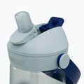 Turistinis butelis CamelBak Thrive Flip Straw 740 ml deep sea dawn 3