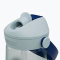 Turistinis butelis CamelBak Thrive Flip Straw 740 ml deep sea dawn 4
