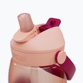 Turistinis butelis CamelBak Thrive Flip Straw 950 ml blush dawn 3