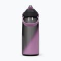 Turistinis butelis CamelBak Thrive Flip Straw 950 ml lavender dawn 2