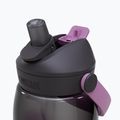 Turistinis butelis CamelBak Thrive Flip Straw 950 ml lavender dawn 3