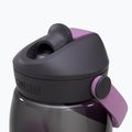 Turistinis butelis CamelBak Thrive Flip Straw 950 ml lavender dawn 4