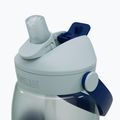 Turistinis butelis CamelBak Thrive Flip Straw 950 ml deep sea dawn 3