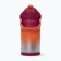 Termo butelis CamelBak Thrive Flip Straw Kids Insulated SST 350 ml purple haze 2