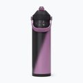 Turistinis butelis Camelbak Thrive Flip Straw Insulated SST 740 ml lavender dawn 2