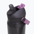 Turistinis butelis Camelbak Thrive Flip Straw Insulated SST 740 ml lavender dawn 3