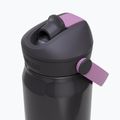 Turistinis butelis Camelbak Thrive Flip Straw Insulated SST 740 ml lavender dawn 4