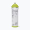 Turistinis butelis Camelbak Thrive Flip Straw Insulated SST 740 ml frequency white 2