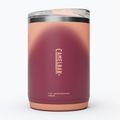 Termosas CamelBak Thrive Mug Insulated SST pink 2