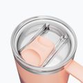Termosas CamelBak Thrive Mug Insulated SST pink 3