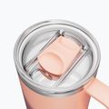Termosas CamelBak Thrive Mug Insulated SST pink 4