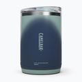 Termosas CamelBak Thrive Mug Insulated SST navy 2
