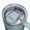 Termosas CamelBak Thrive Mug Insulated SST navy 3