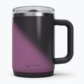 Termosas CamelBak Thrive Mug Insulated SST purple