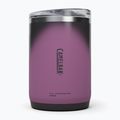 Termosas CamelBak Thrive Mug Insulated SST purple 2