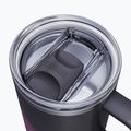Termosas CamelBak Thrive Mug Insulated SST purple 3