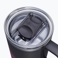 Termosas CamelBak Thrive Mug Insulated SST purple 4