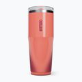 Termo puodelis CamelBak Thrive Tumbler Insulated SST 850 ml blush dawn