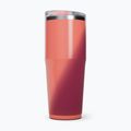 Termo puodelis CamelBak Thrive Tumbler Insulated SST 850 ml blush dawn 2