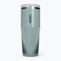 Termo puodelis CamelBak Thrive Tumbler Insulated SST 900 ml deep sea dawn