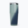 Termo puodelis CamelBak Thrive Tumbler Insulated SST 900 ml deep sea dawn 2