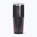 Termo puodelis CamelBak Thrive Tumbler Insulated SST 900 ml lavender dawn