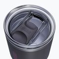 Termo puodelis CamelBak Thrive Tumbler Insulated SST 900 ml lavender dawn 3