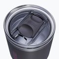 Termo puodelis CamelBak Thrive Tumbler Insulated SST 900 ml lavender dawn 4