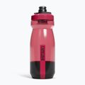 Dviračio gertuvė CamelBak Podium 620 ml mercury berry