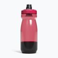 Dviračio gertuvė CamelBak Podium 620 ml mercury berry 2