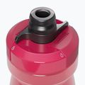 Dviračio gertuvė CamelBak Podium 620 ml mercury berry 3