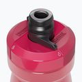 Dviračio gertuvė CamelBak Podium 620 ml mercury berry 4