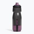 Dviračio gertuvė CamelBak Podium 710 ml pimento mercury night fall