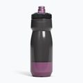 Dviračio gertuvė CamelBak Podium 710 ml pimento mercury night fall 2