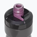 Dviračio gertuvė CamelBak Podium 710 ml pimento mercury night fall 4
