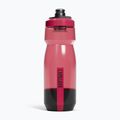 Dviračio gertuvė CamelBak Podium 710 ml pimento mercury berry