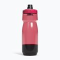 Dviračio gertuvė CamelBak Podium 710 ml pimento mercury berry 2