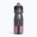 Dviračio gertuvė CamelBak Podium Chill 620 ml mercury night fall