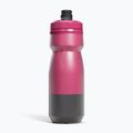 Dviračio gertuvė CamelBak Podium Chill 620 ml mercury berry 2