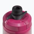 Dviračio gertuvė CamelBak Podium Chill 620 ml mercury berry 3