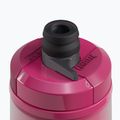 Dviračio gertuvė CamelBak Podium Chill 620 ml mercury berry 4