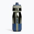 Dviračio gertuvė CamelBak Podium Insulated Steel 530 ml mercury fog