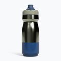 Dviračio gertuvė CamelBak Podium Insulated Steel 530 ml mercury fog 2