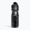 Dviračio gertuvė CamelBak Podium Dirt Series Chill 620 ml black digi camo