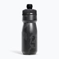 Dviračio gertuvė CamelBak Podium Dirt Series Chill 620 ml black digi camo 2