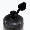 Dviračio gertuvė CamelBak Podium Dirt Series Chill 620 ml black digi camo 4