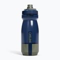 Dviračio gertuvė CamelBak Podium 620 ml mercury deep sea