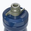 Dviračio gertuvė CamelBak Podium 620 ml mercury deep sea 3